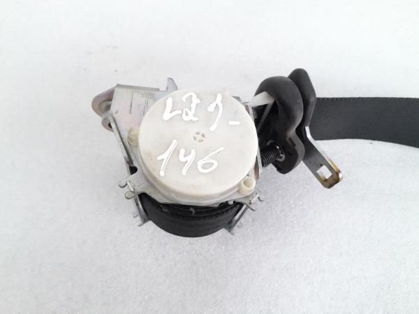 Cinto frente esquerdo FORD Focus II (DA_)