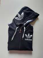 bluza adidas unisex