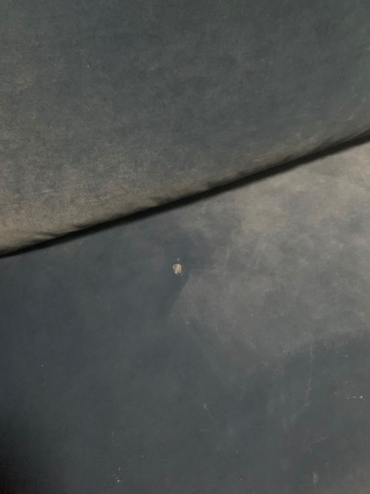 Sofa Midori z funkcją spania