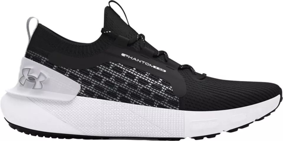 Кросівки Under Armour Hovr Phantom 3 SE. Розмір 42-45