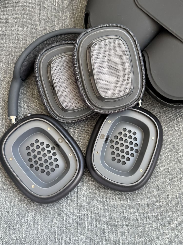 Навушники AirPods Max 1:1