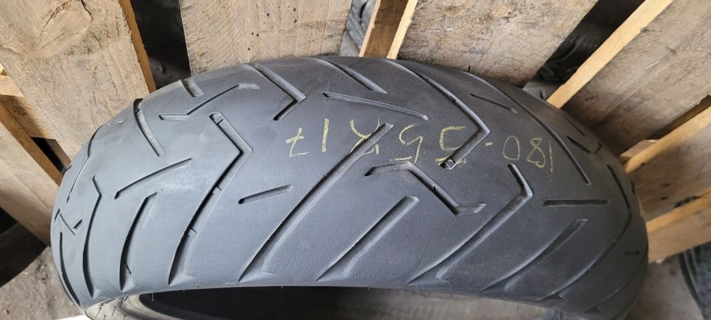 pirelli scorpion trail 2 180 55zr17