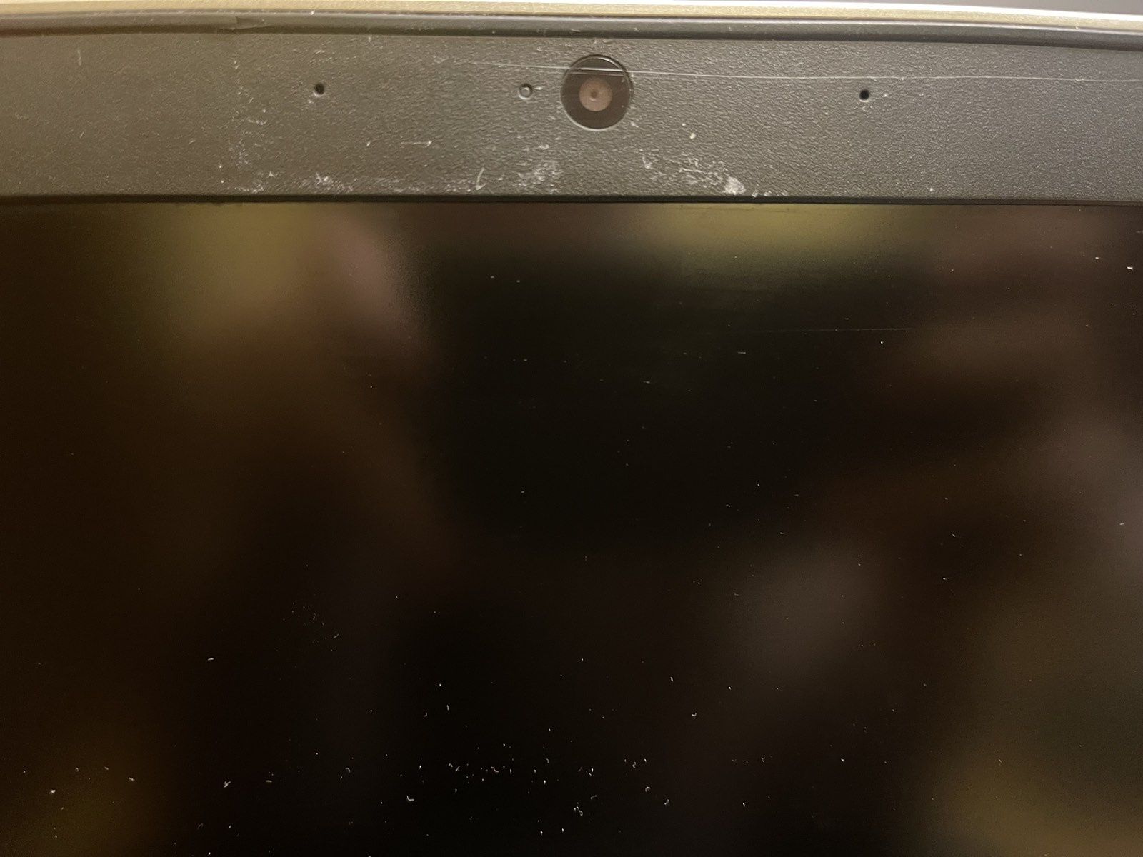 Hp17-f211nw 17.3 розборка материнська плата робоча