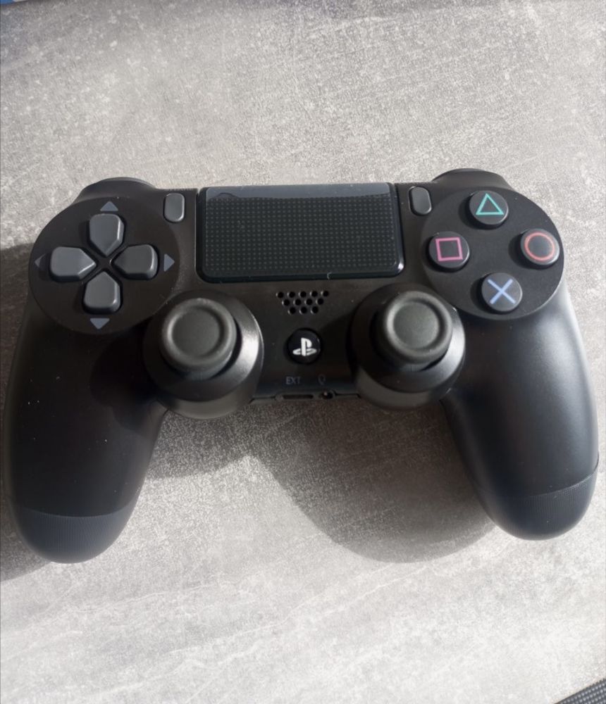 DUALSHOCK оригінальний джойстик для PS2 PS3 PS4 PS5 100% оригінальний