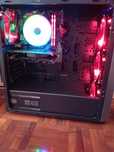 Pc Asus Prime H510M-K Skt1200