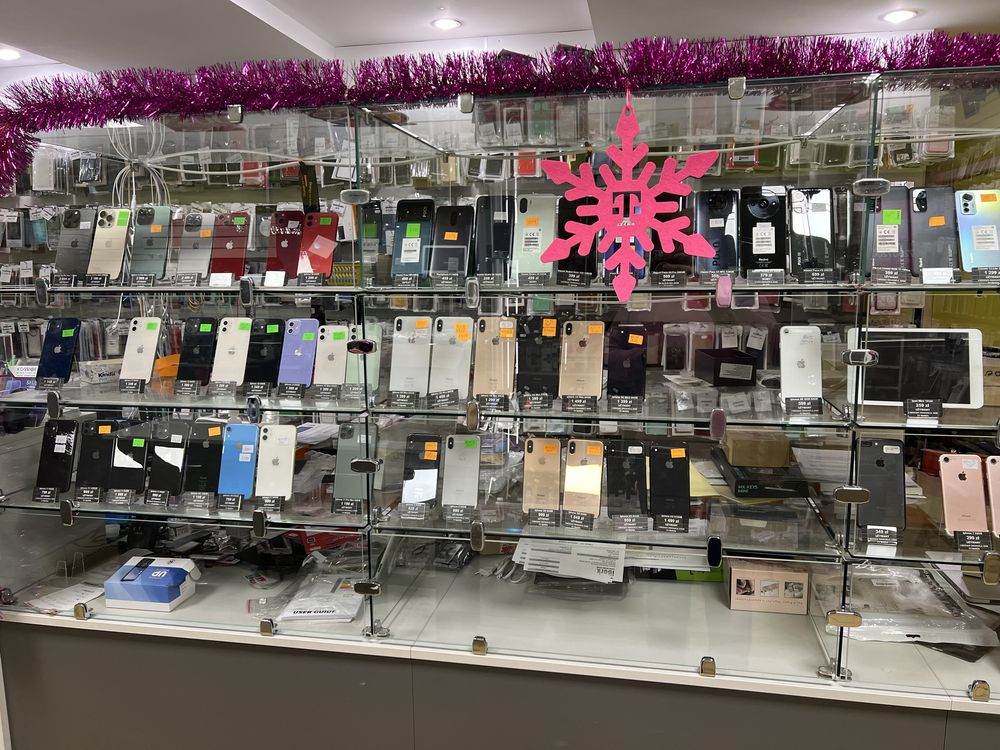 Skup Telefonów Tabletów Komputerów Elektroniki Nowe Używane Koszalin
