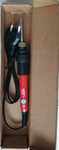 Lutownica precyzyjna elektryczna 230V 60W 200 450 stopni aneng SL104