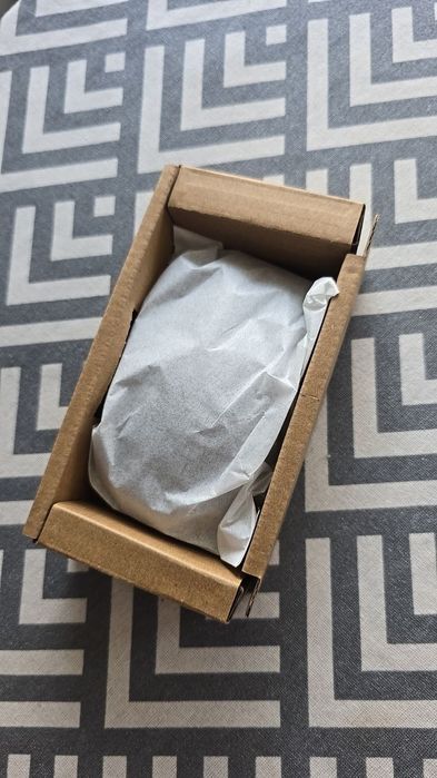 Миша Logitech MX Anywhere 3 for Business