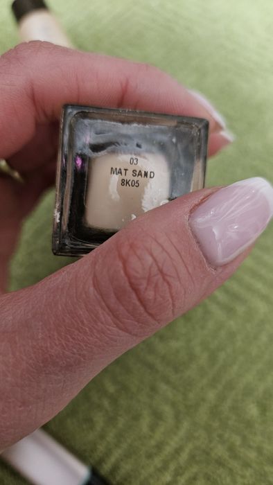 Perfumy Zestaw kosmetyków bobbi brown,grown alchemist givenchy
