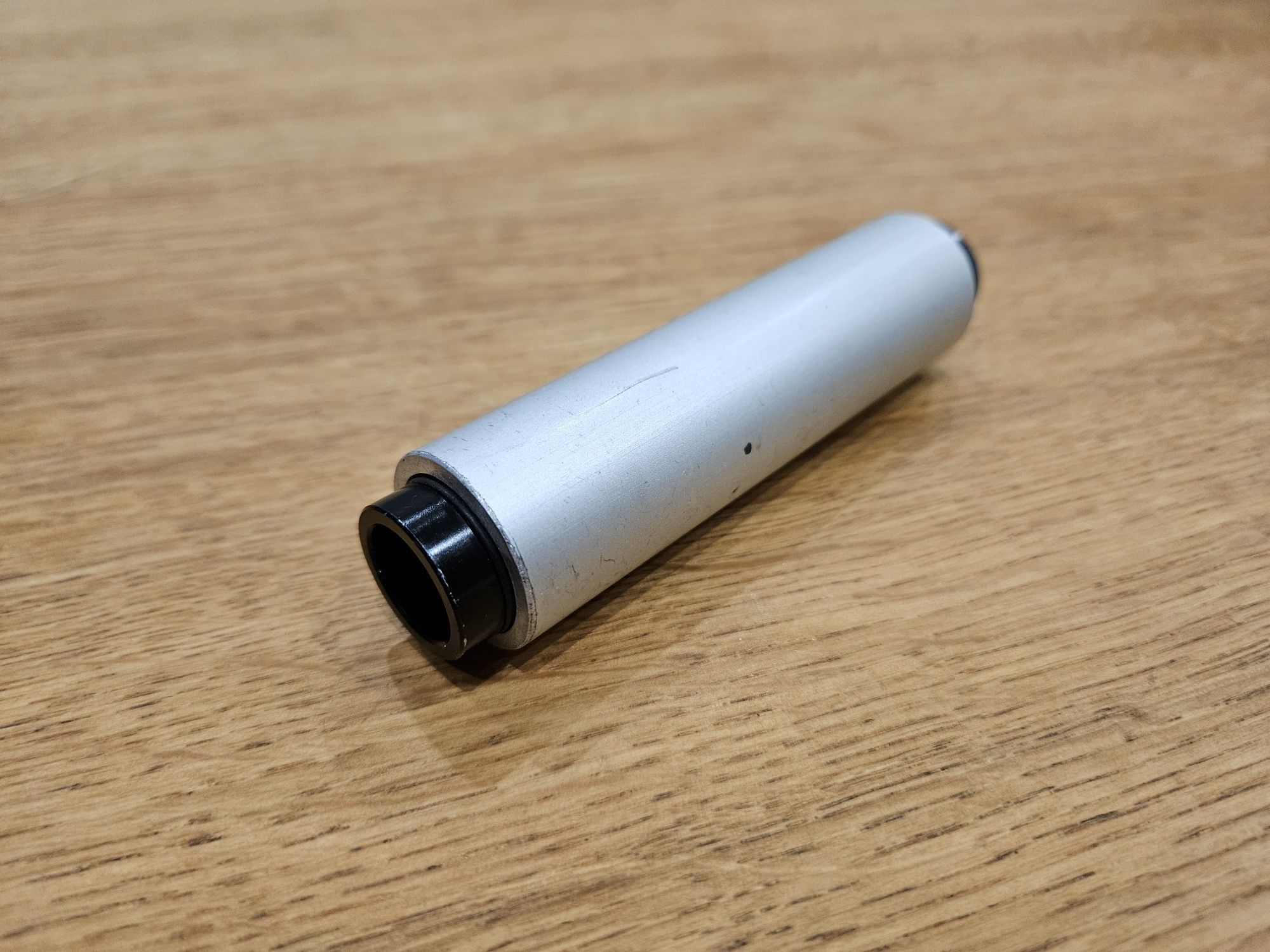 Adapter tuleja Thule sztywna oś 15x110