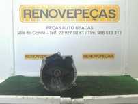 Caixa Velocidades Bmw 3 (E46)
