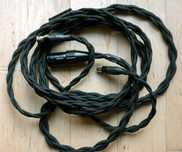 Kabel słuchawkowy Noir Hybrid HPC gwarancja
