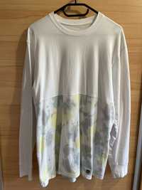 Longsleeve Vans M