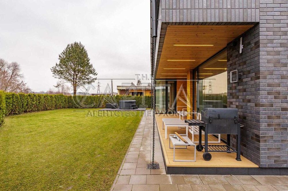 /ТОРГ! СРОЧНО!/Продаж/Будинок/180м2/КМ NAVI VILLAGE/Вишгородський р-н/