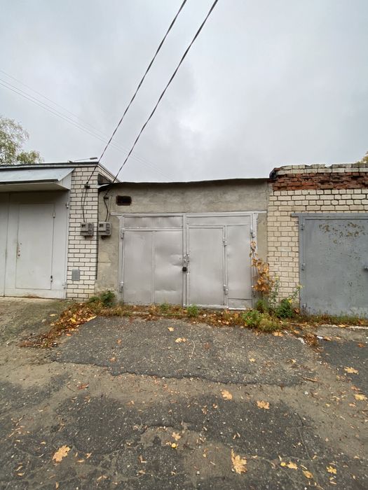 Продажа 3К квартира 68 метров Жуковского+ГАРАЖ, Сертификат