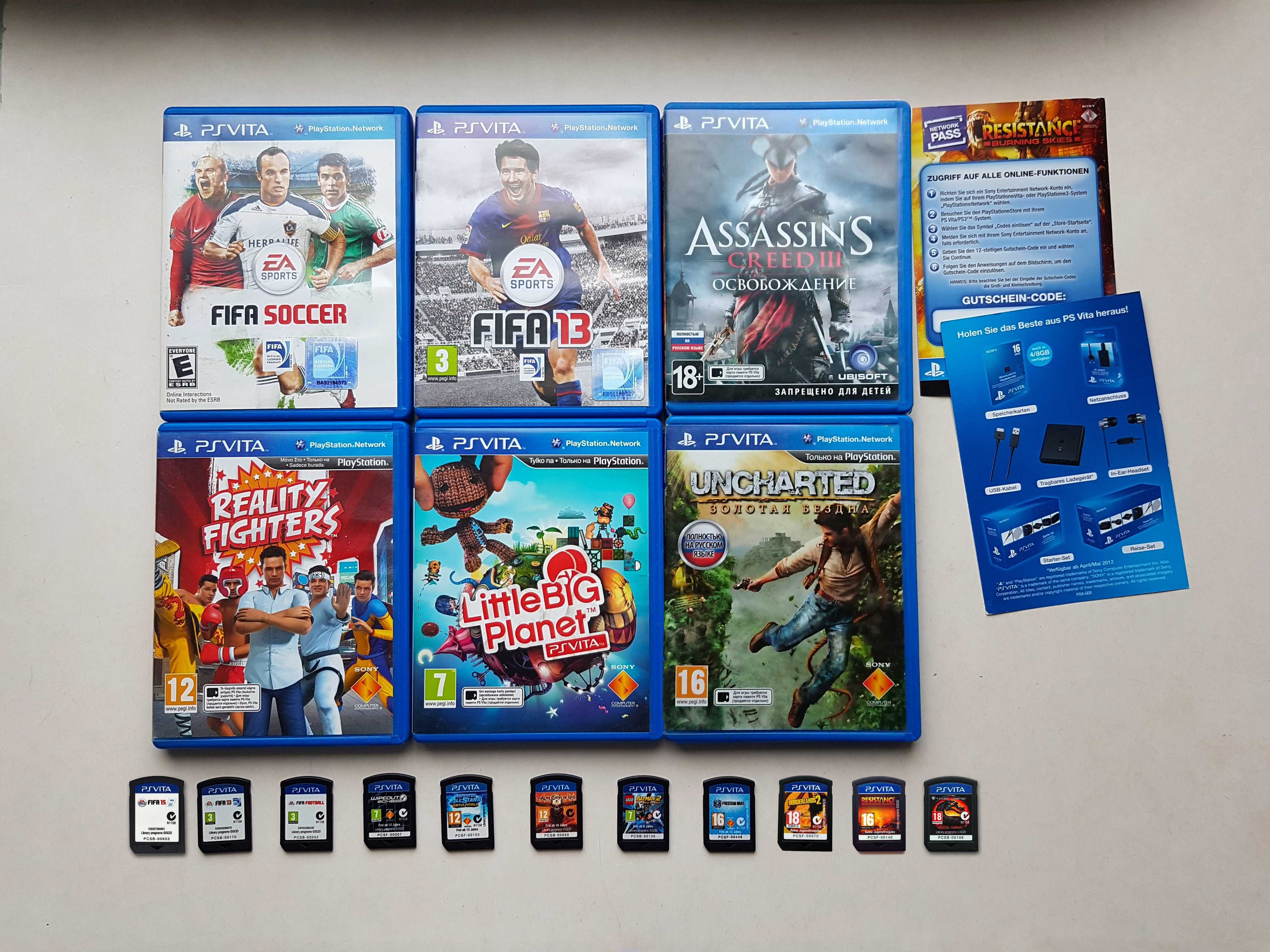‼️ Игры для PlayStation 4 и PS5, PS4, ПС5, ПС4 Возможен ОБМЕН в Киеве