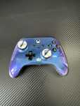 Kontroler Xbox One Przewodowy Pad PC