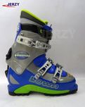 Buty Skitourowe Lowa Struktura roz. 24 cm
