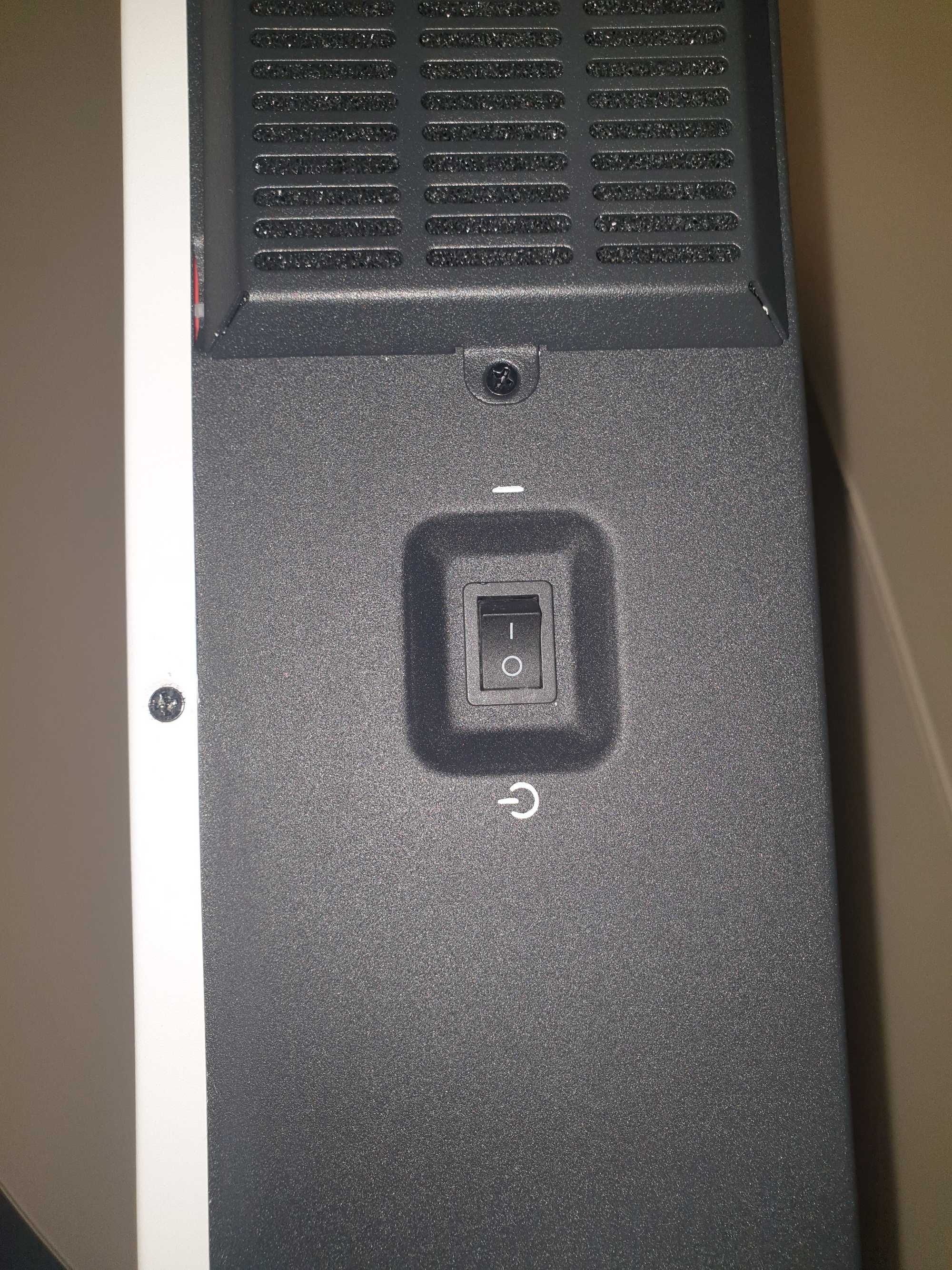 Гибридный инвертор Anern AN-SCI02-PRO-6200 6.2 кВт. WIFI