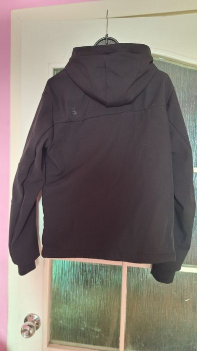 Куртка ХS розміру Сінсей