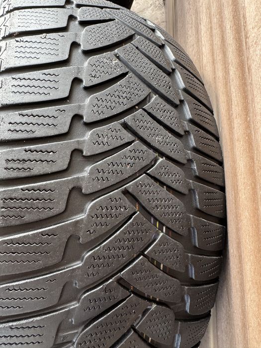 Диски BMW под востановление