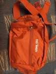 Nowa nerka tatonka hip bottle double 3 l