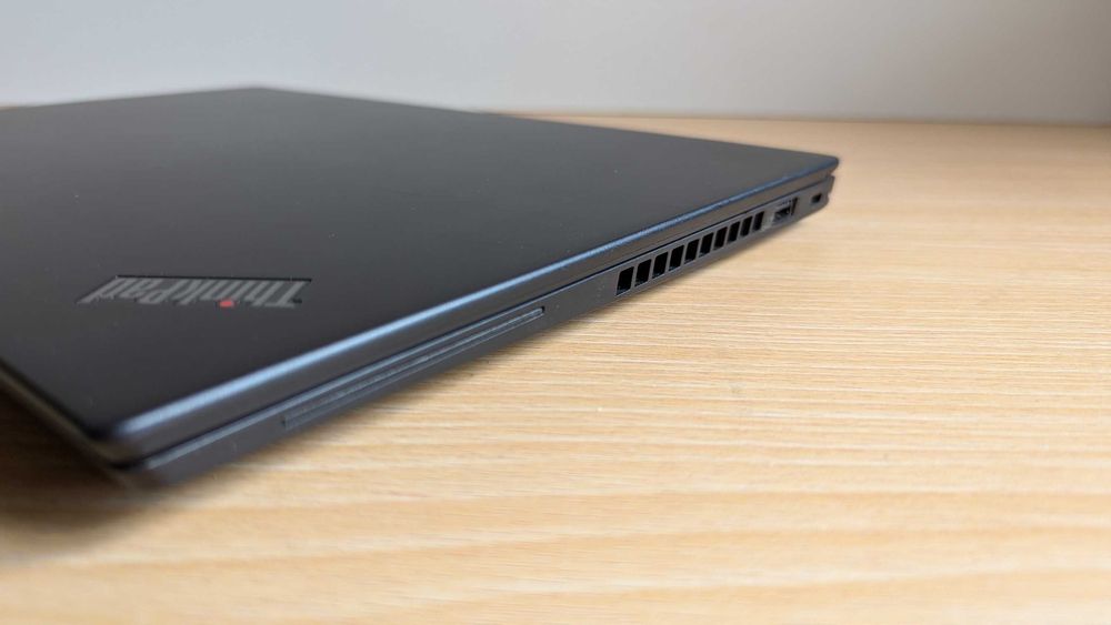 Lenovo ThinkPad X13 g1 Intel Core i5 10310u\16Gb\256Gb\тачскрин