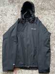 Вітровка куртка berghaus на GORE TEX