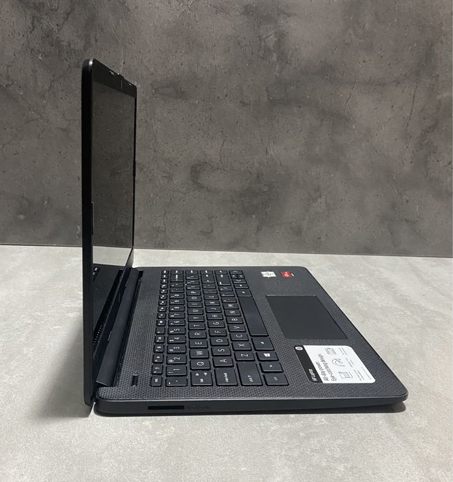 Ноутбук HP 14-fq0013dx 14" на відновлення! N2786