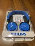 Sluchawki Philips Pepsi