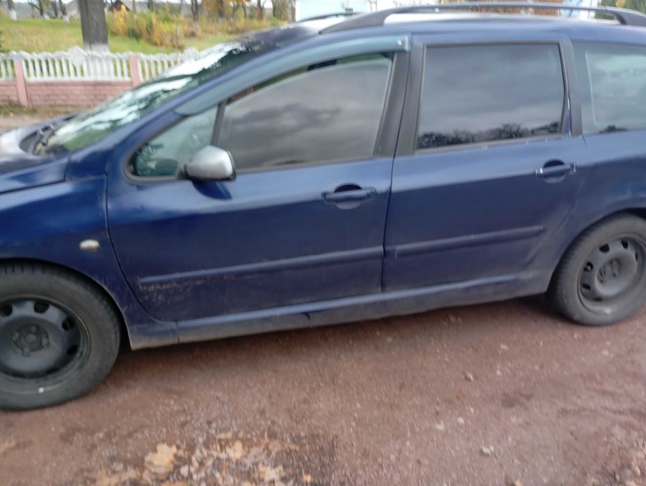 Продам авто  в нормальному стані