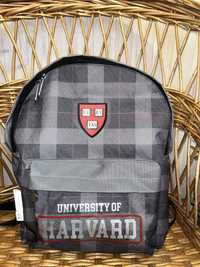 Шкільний рюкзак Harvard