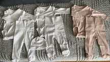Komplety H&M rozm.56