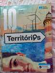 Manual Geografia A 10 ano