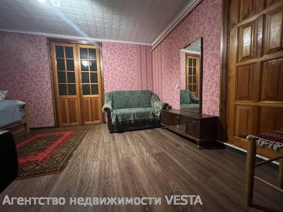 ОРЕНДА! Будинок Подільський район пр.Межовий