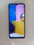 Samsung Galaxy a12 128Gb