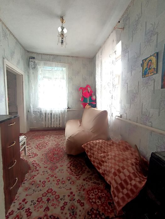 Продаж будинку р-н Телецентру