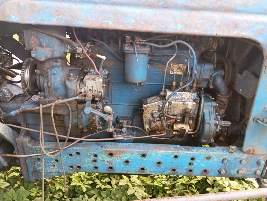 Юмз на повному ходу