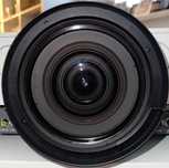 Projektor Sony VPL FHZ55 Laserowy