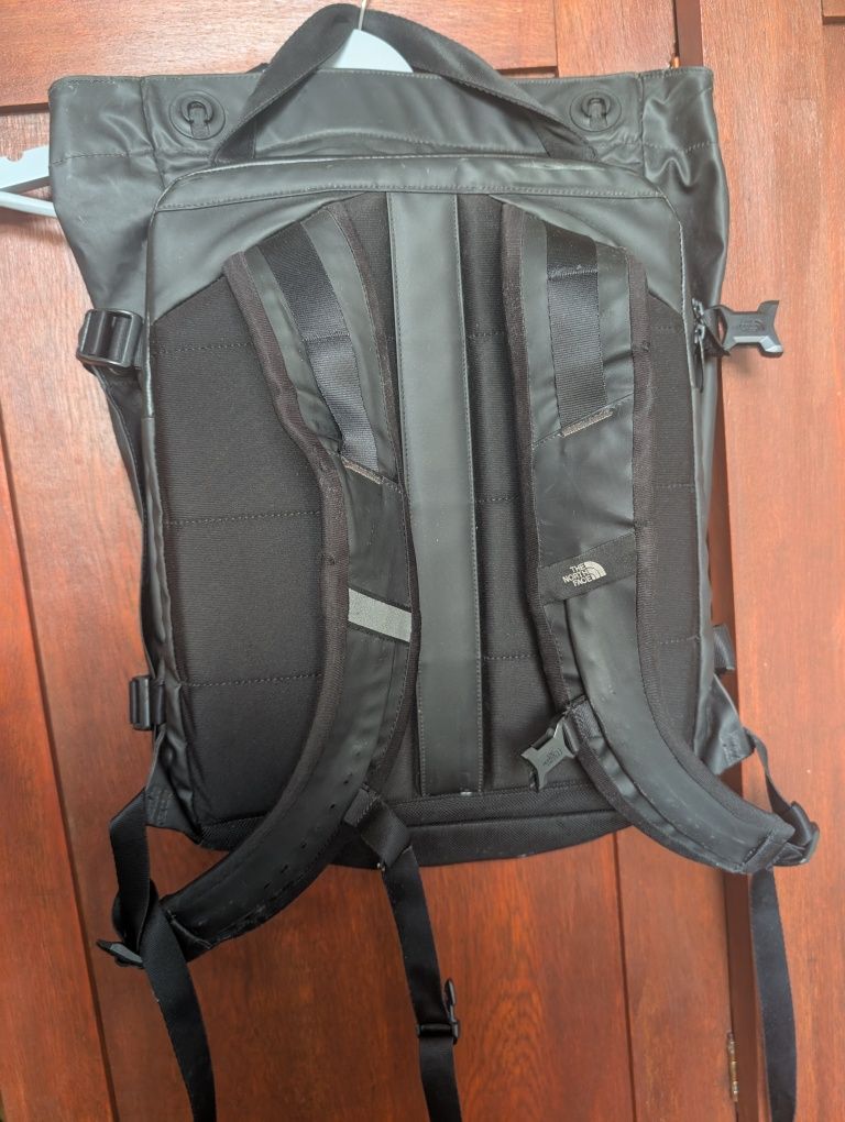 Plecak The North Face