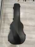 Futerał do gitary elektrycznej Ibanez MGB100C