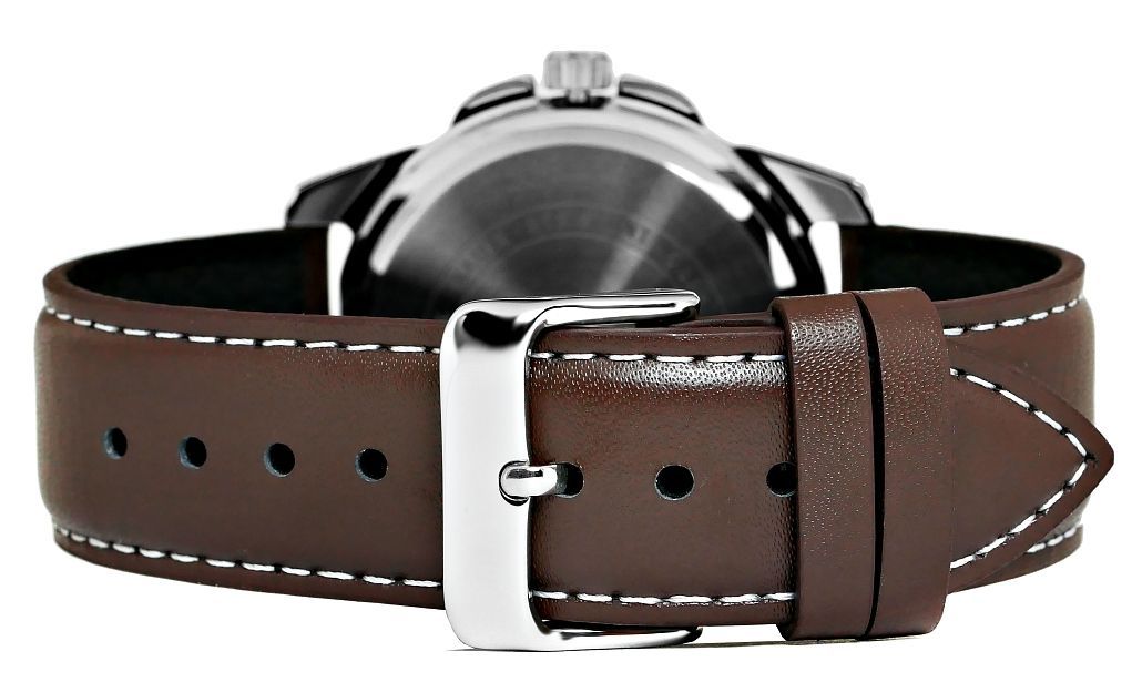 zegarek męski casio mtp-1314pl-7avef + box