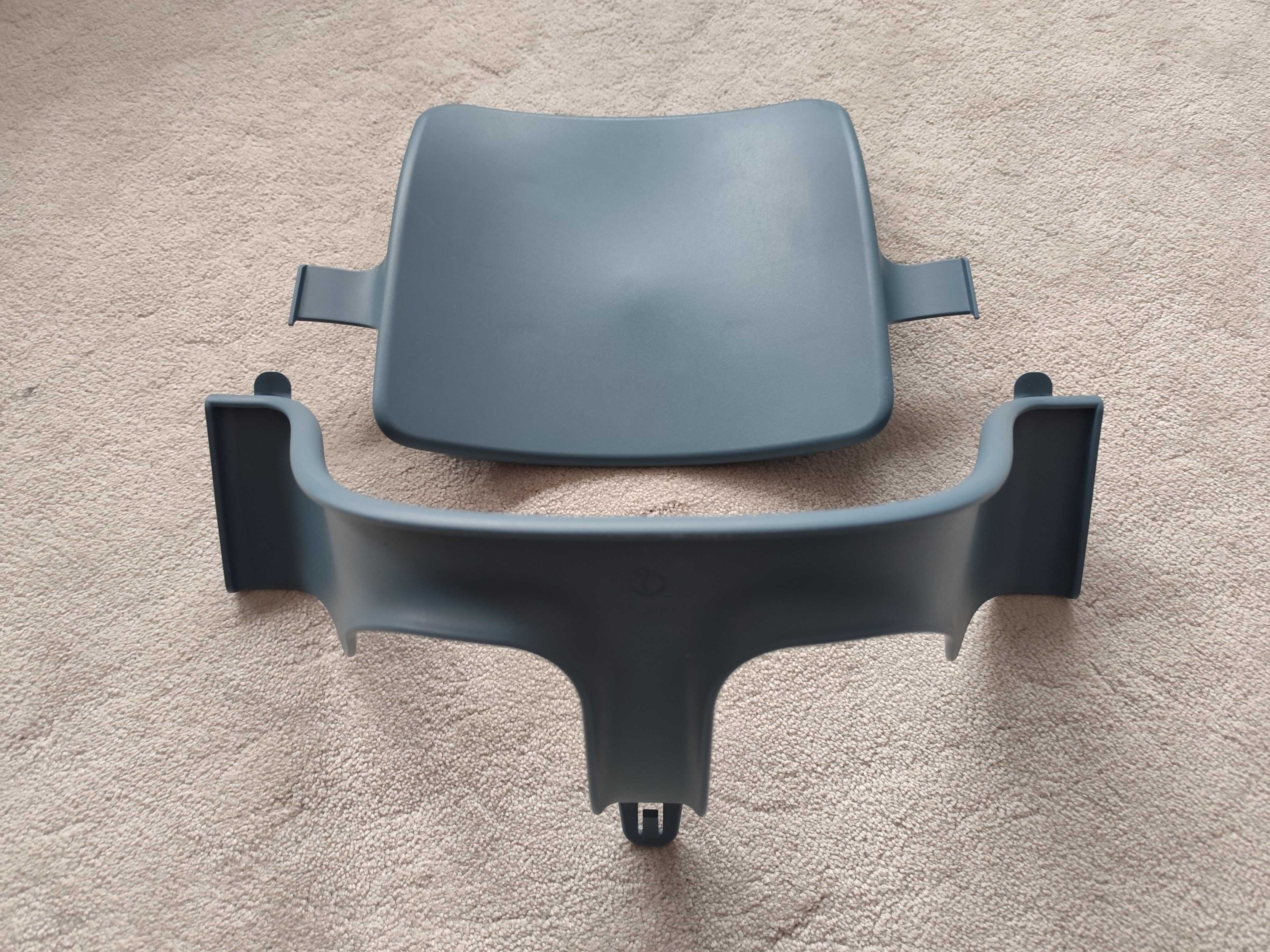 Stokke  baby set
