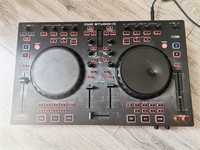 Behringer cnd studio 4 a