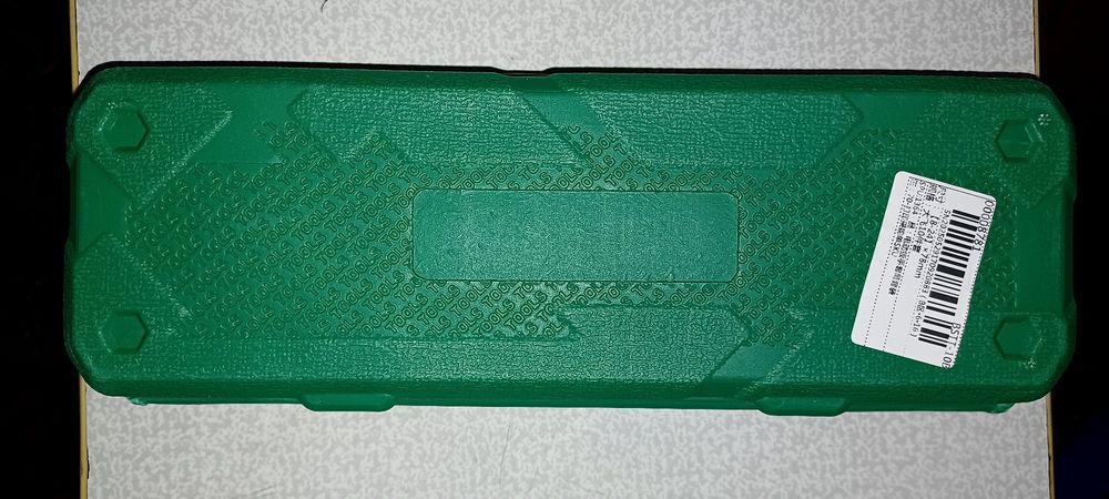 Продам довгі ударні головки.