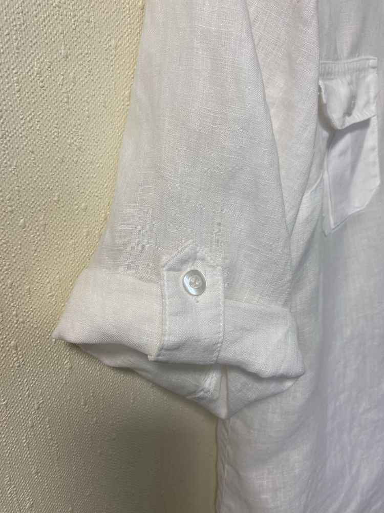 Жіноча сорочка Marc O’Polo , H&M
