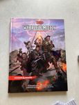 Dungeons & Dragons: Wybrzeże Mieczy