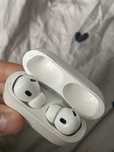 Uzywane ale jak nowe Air podsy pro2-Bytom