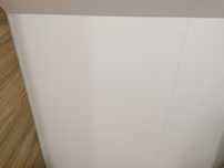 Płytka ścienna HBFM Halcon Blanco Future MAT 30x90