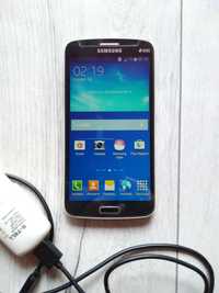 Телефон Samsung Galaxy GRAND2 SM G 7102, б/у